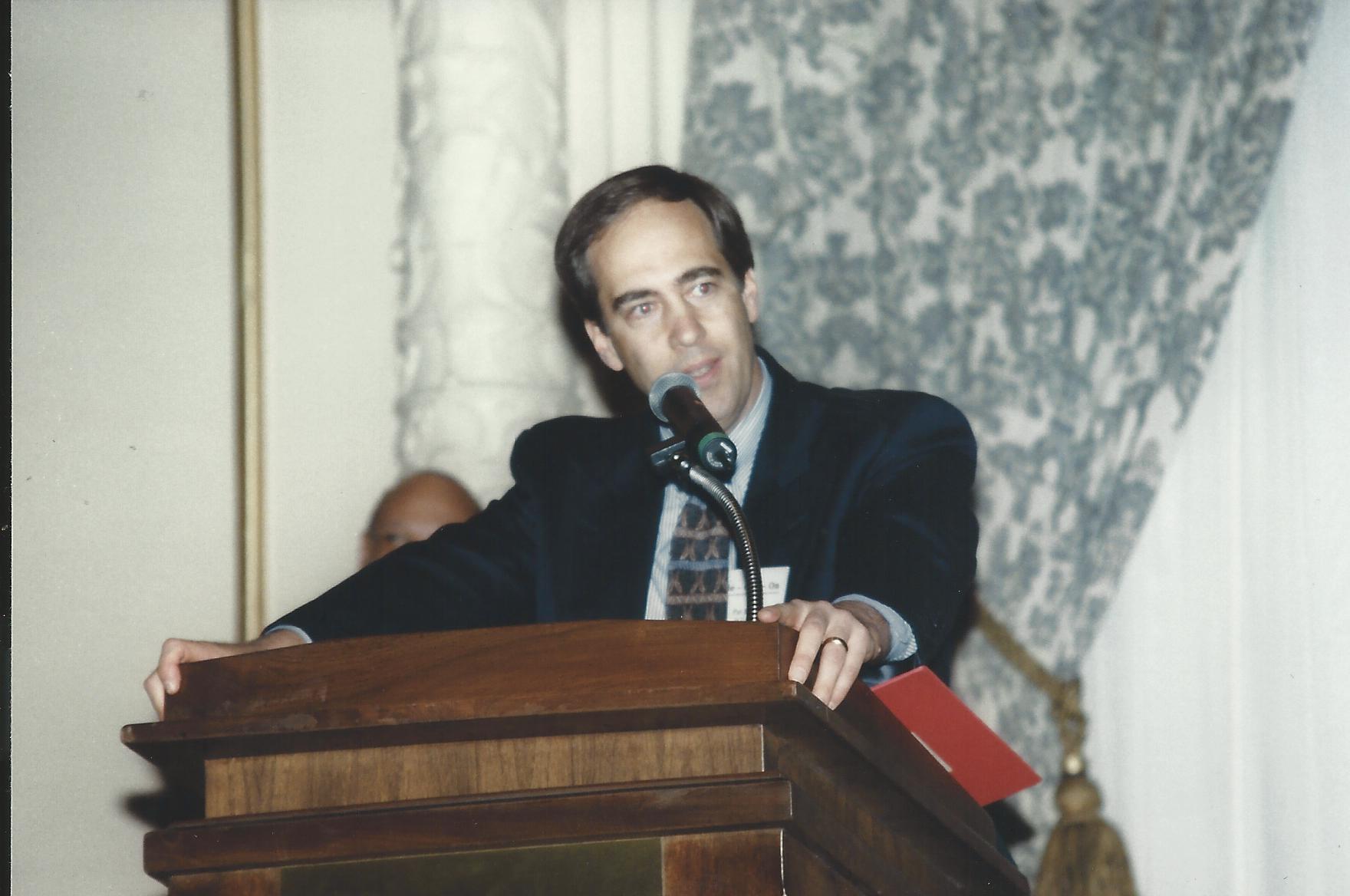 TieOneOn1999_0016.jpg