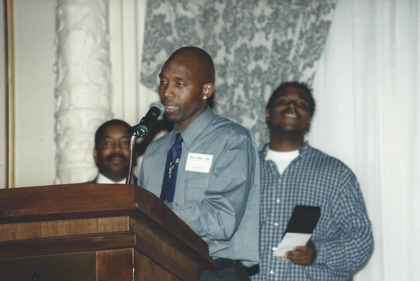 TieOneOn1999_0019.jpg