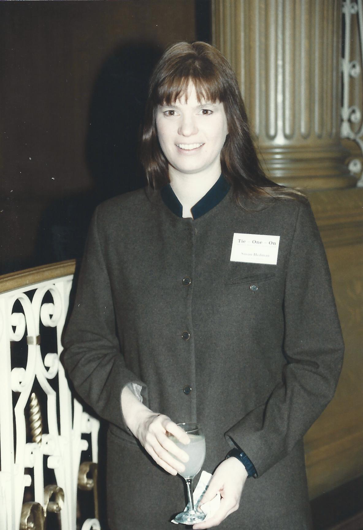TieOneOn1999_0021.jpg