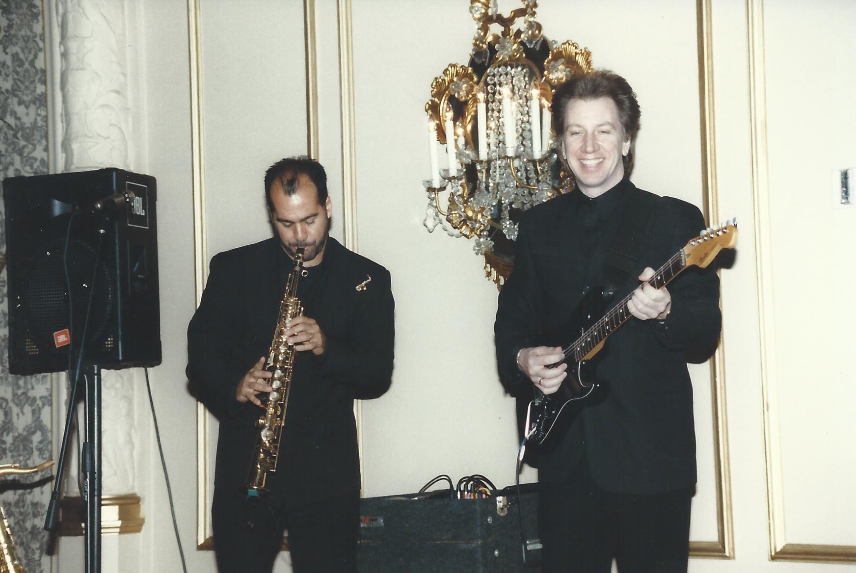 TieOneOn1999_0022.jpg