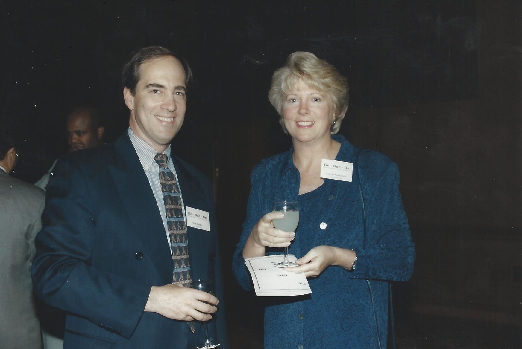 TieOneOn1999_0024.jpg