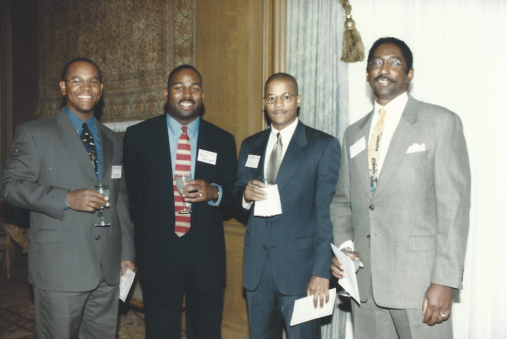 TieOneOn1999_0025.jpg