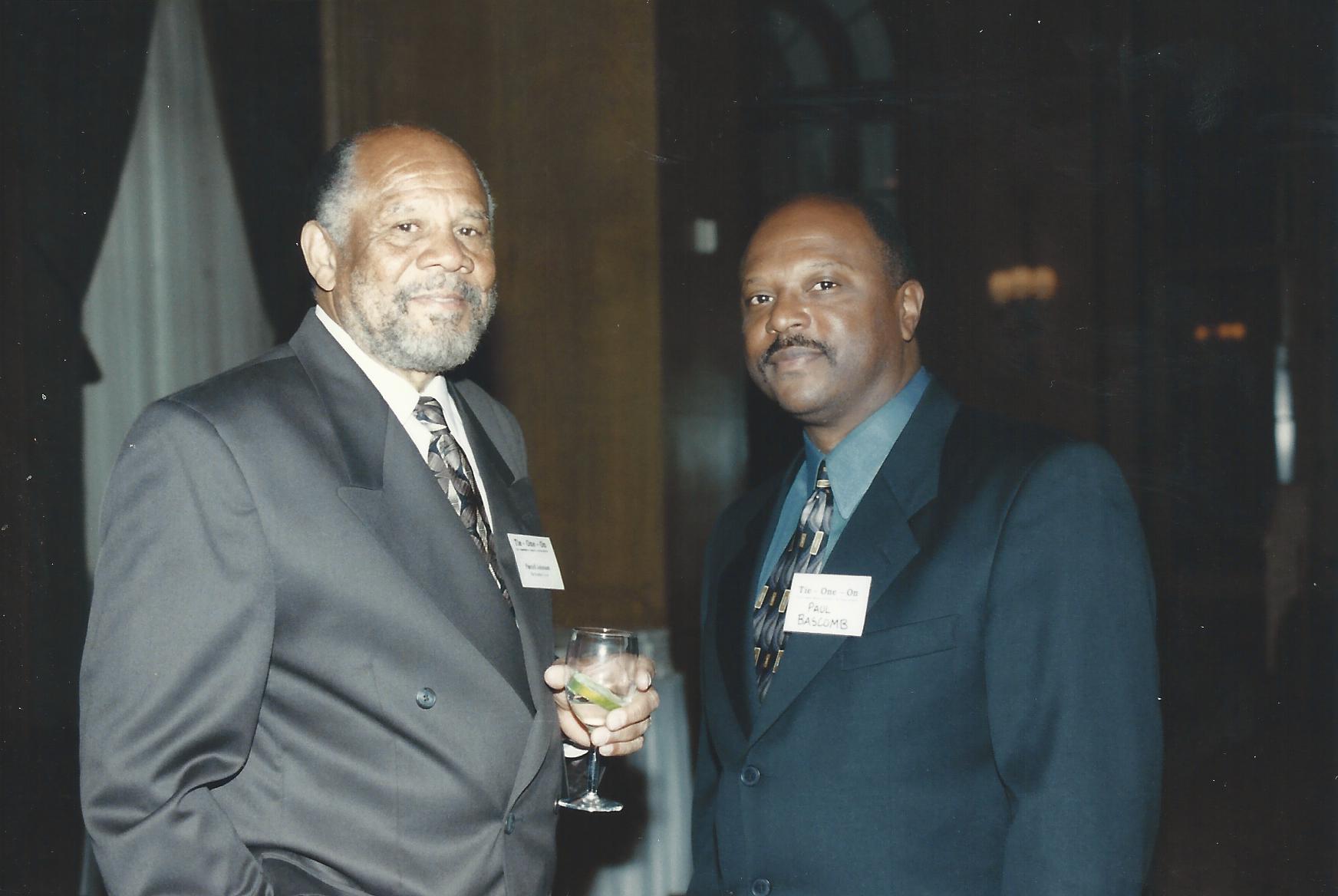 TieOneOn1999_0028.jpg