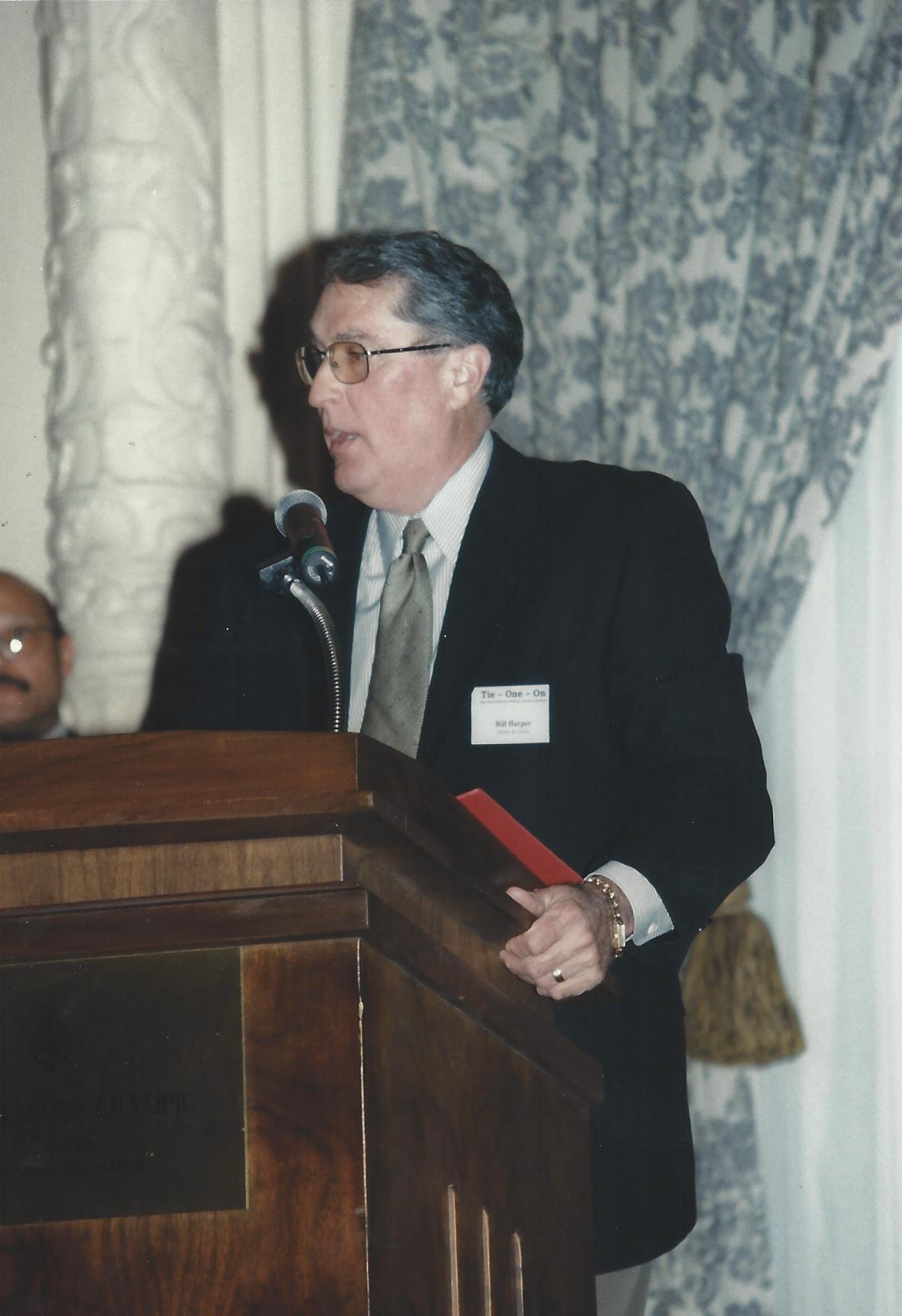TieOneOn1999_0029.jpg