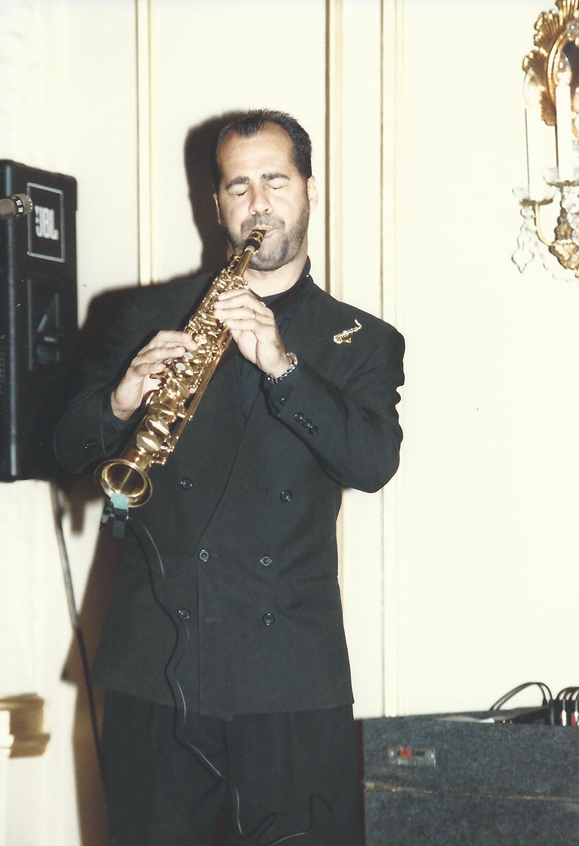 TieOneOn1999_0030.jpg