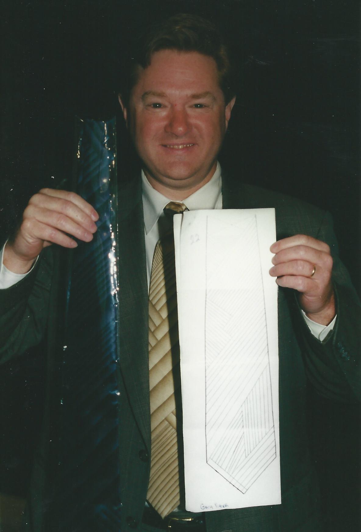 TieOneOn2000_0001.jpg
