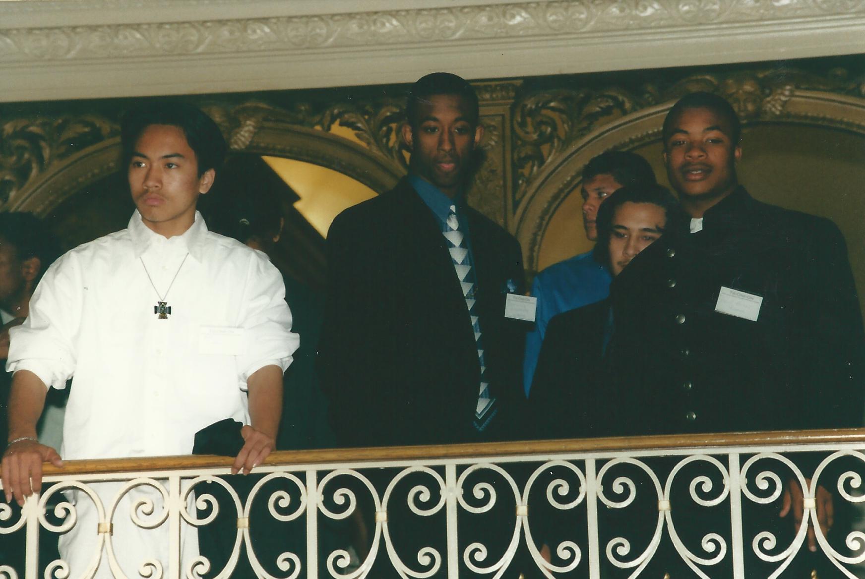 TieOneOn2000_0002.jpg