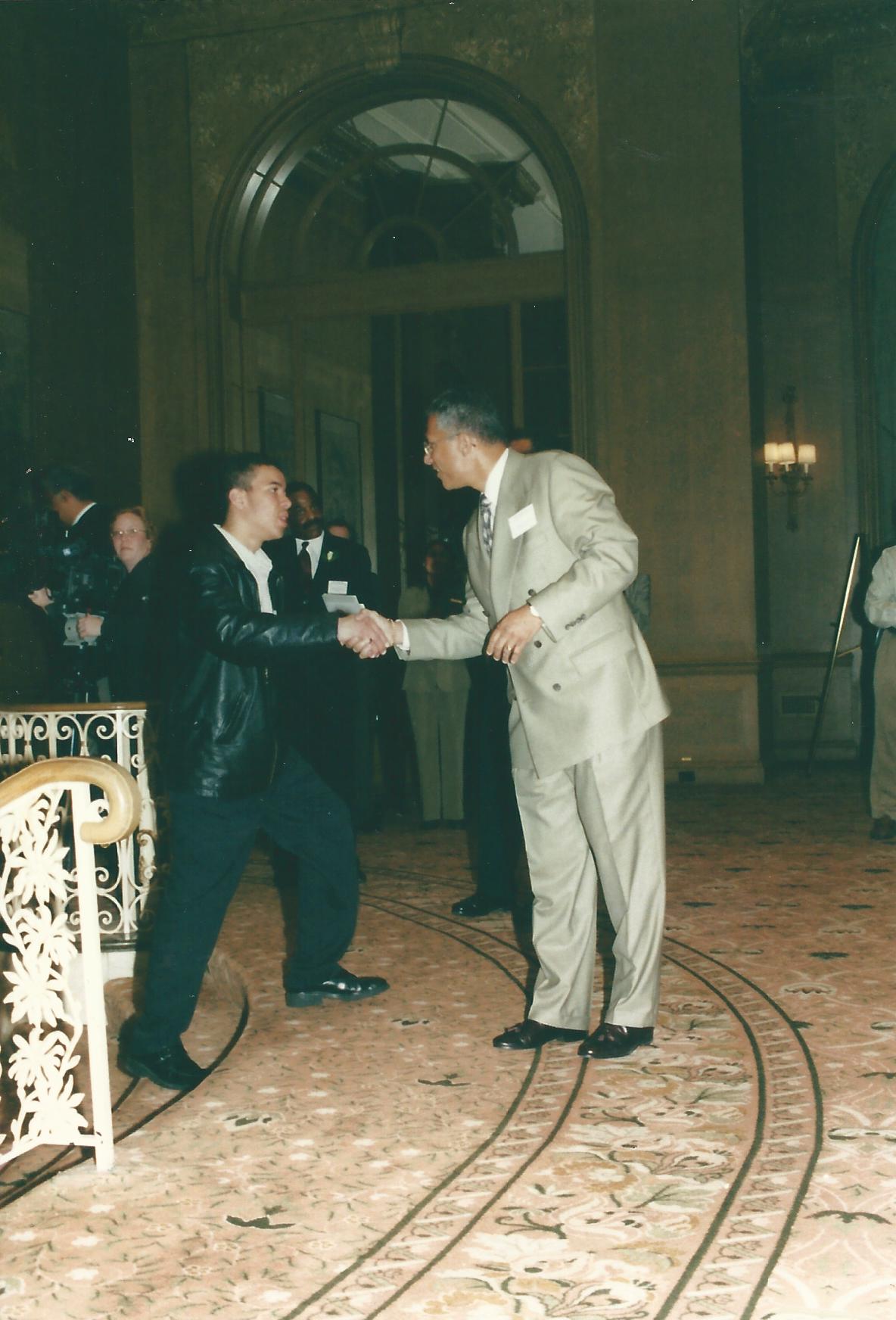 TieOneOn2000_0004.jpg