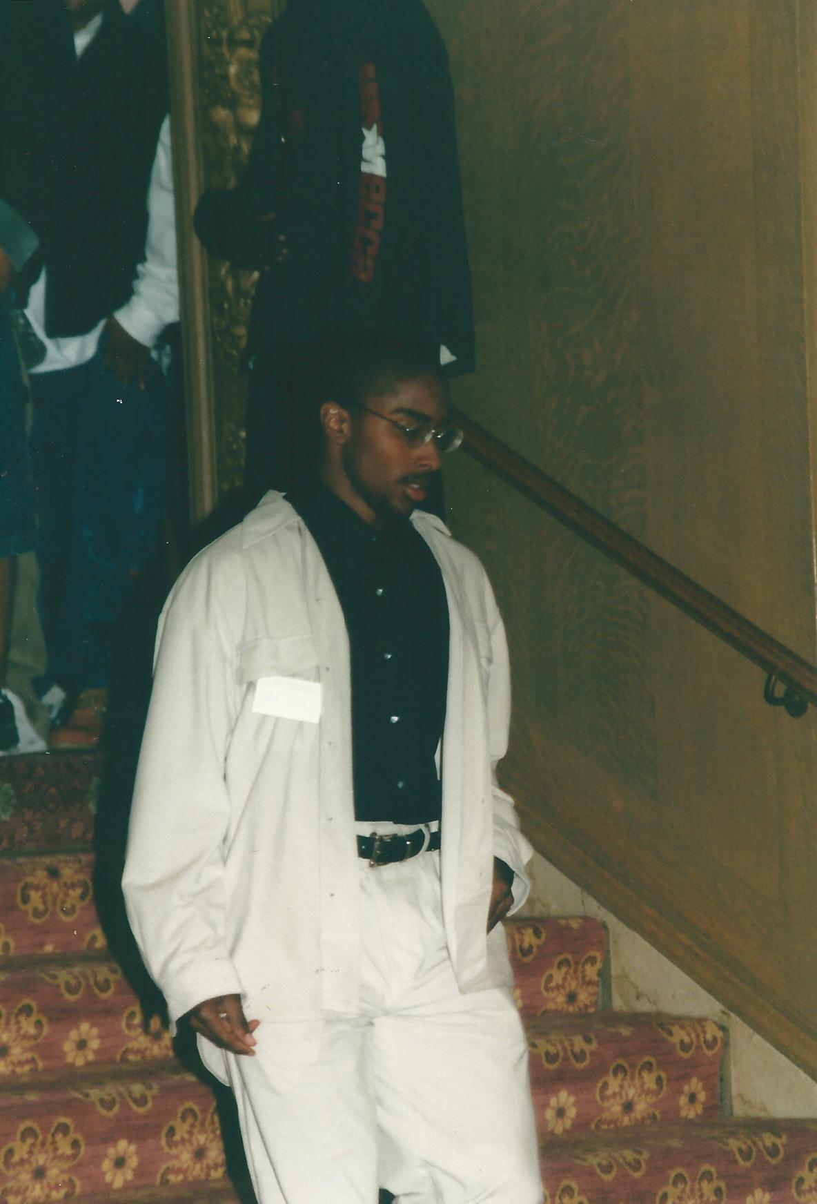 TieOneOn2000_0005.jpg