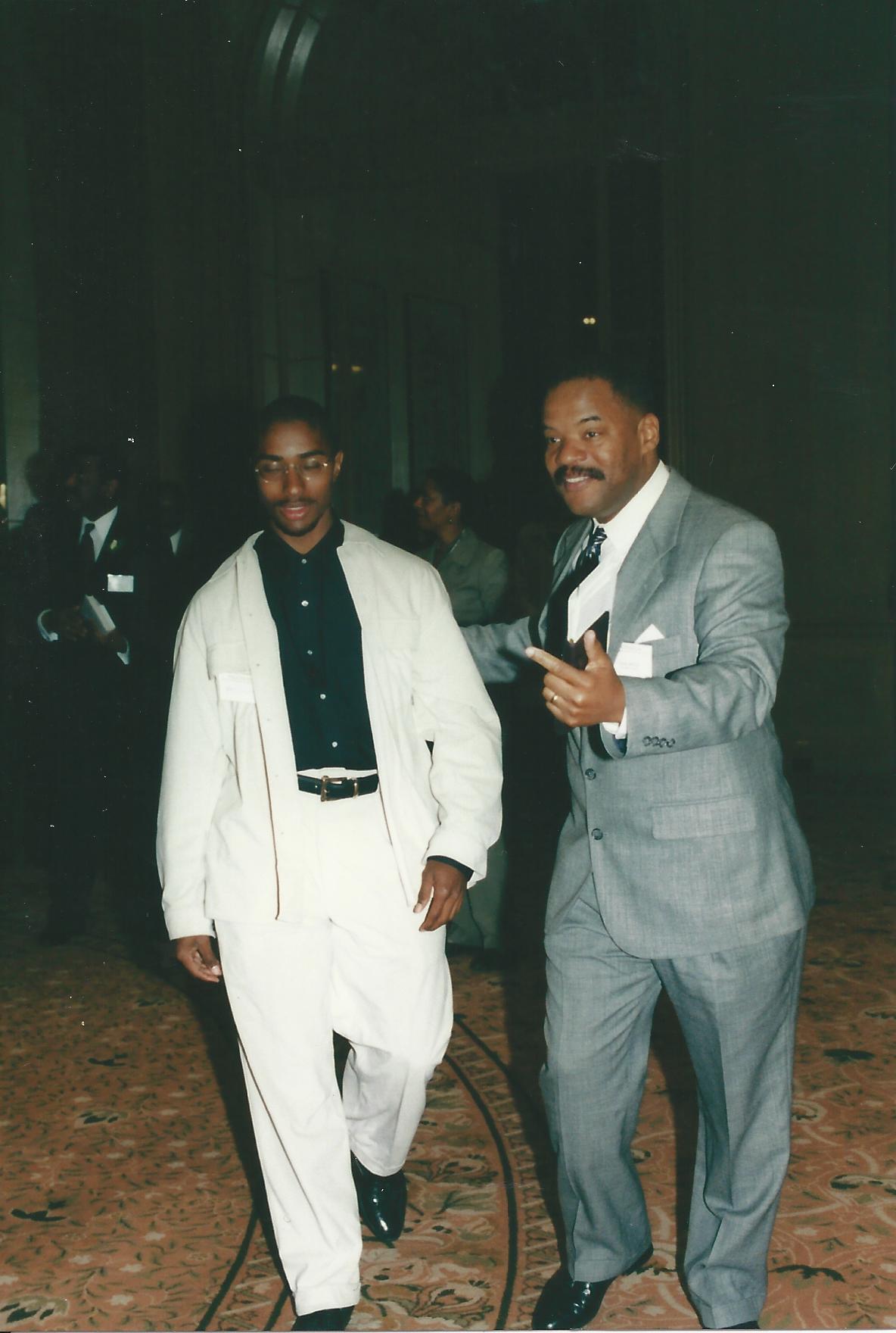 TieOneOn2000_0006.jpg