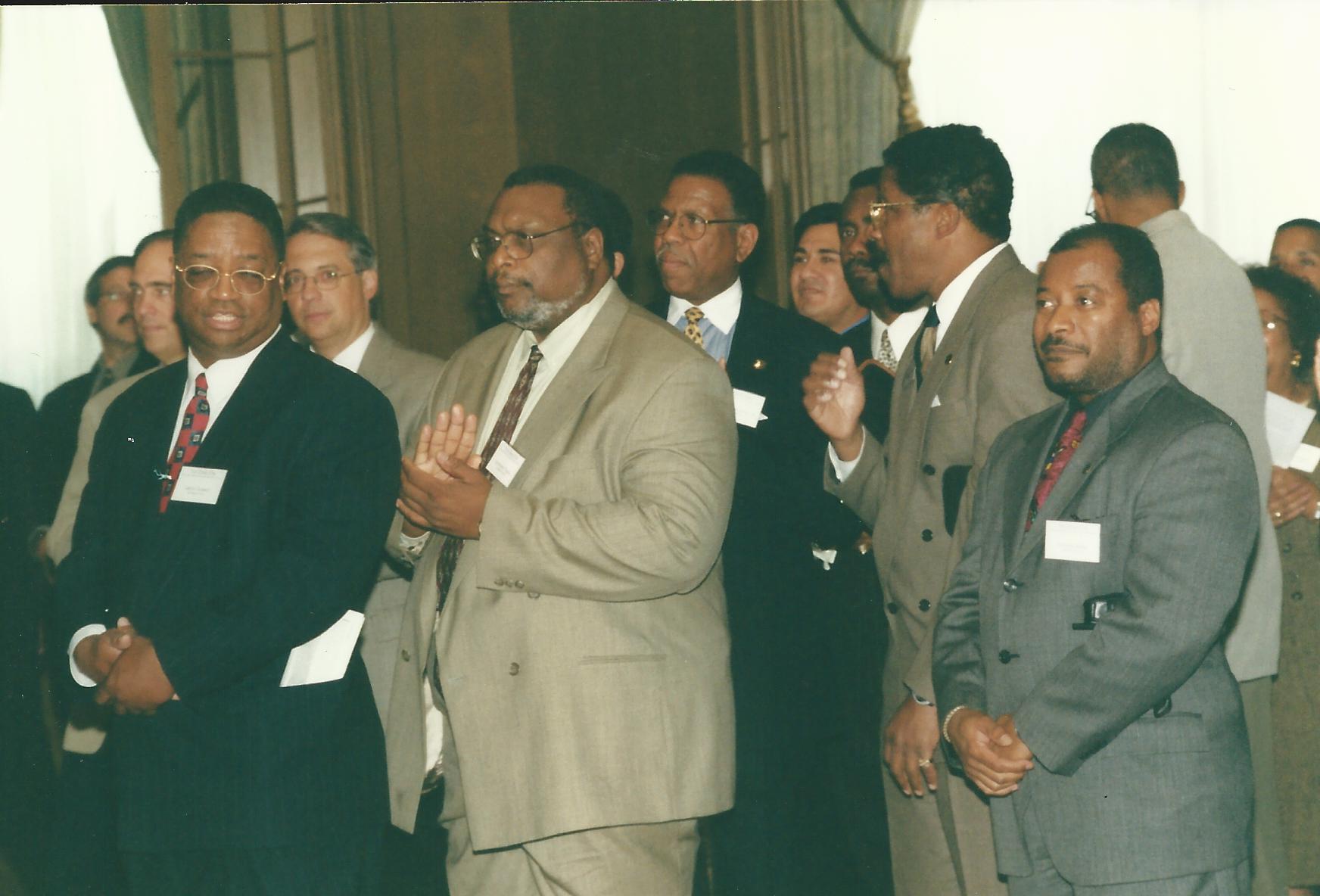 TieOneOn2000_0009.jpg