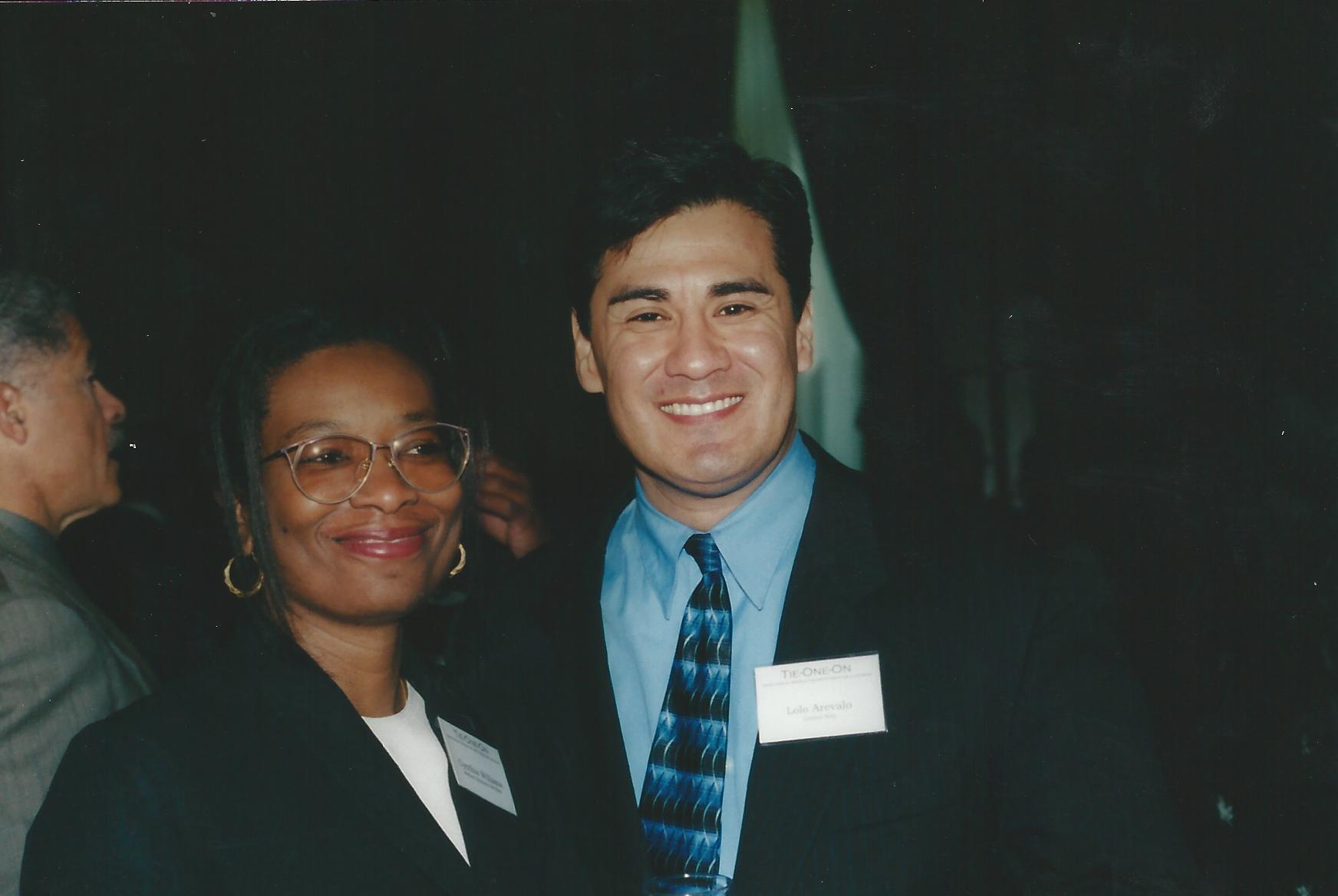 TieOneOn2000_0012.jpg