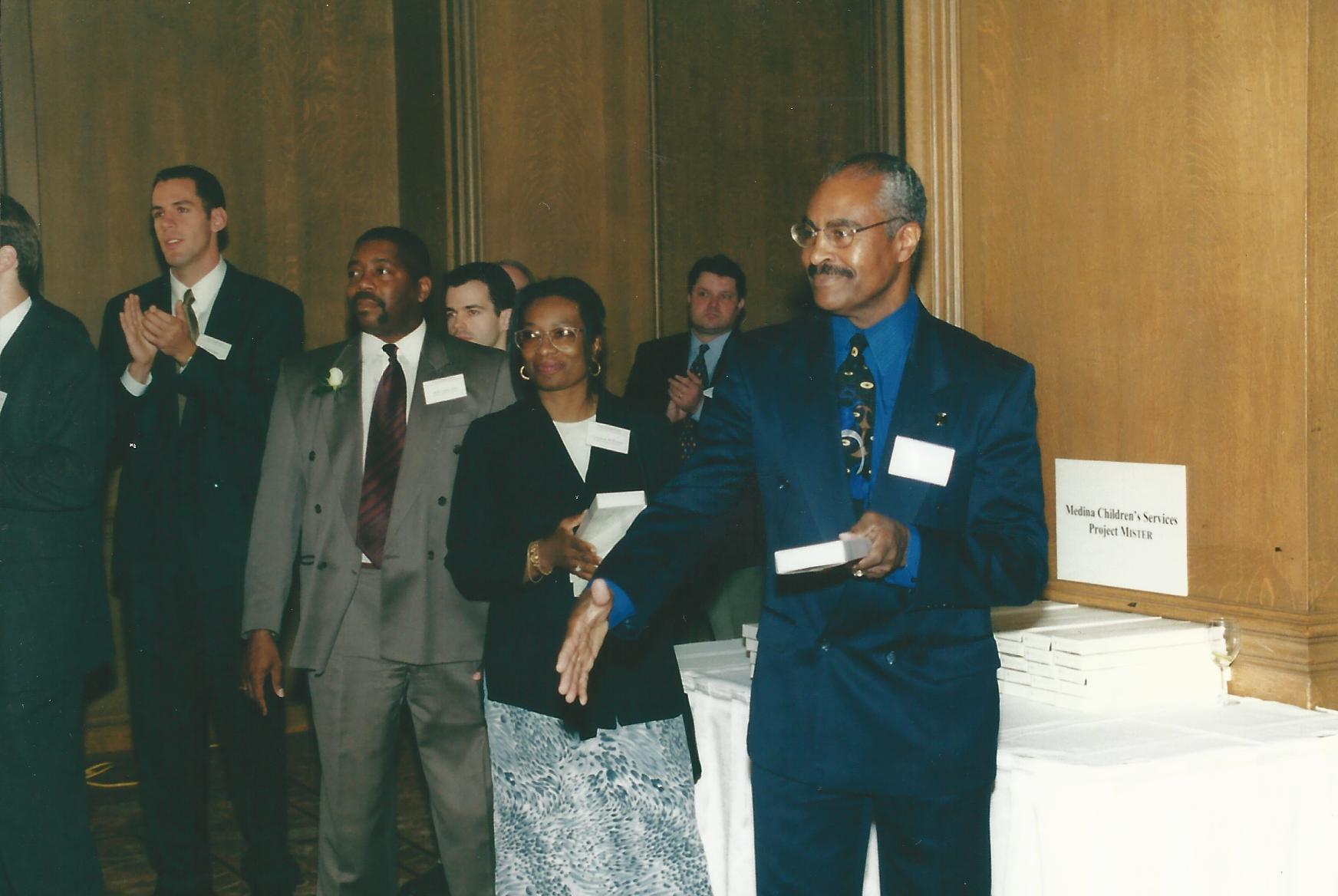 TieOneOn2000_0013.jpg