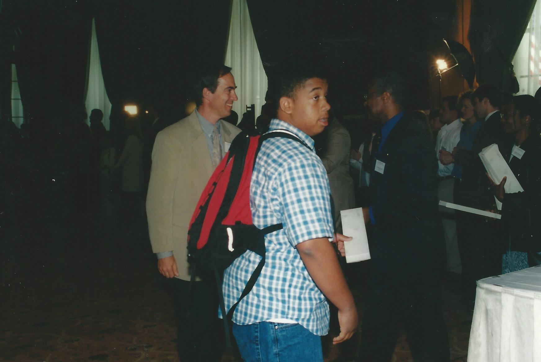 TieOneOn2000_0014.jpg