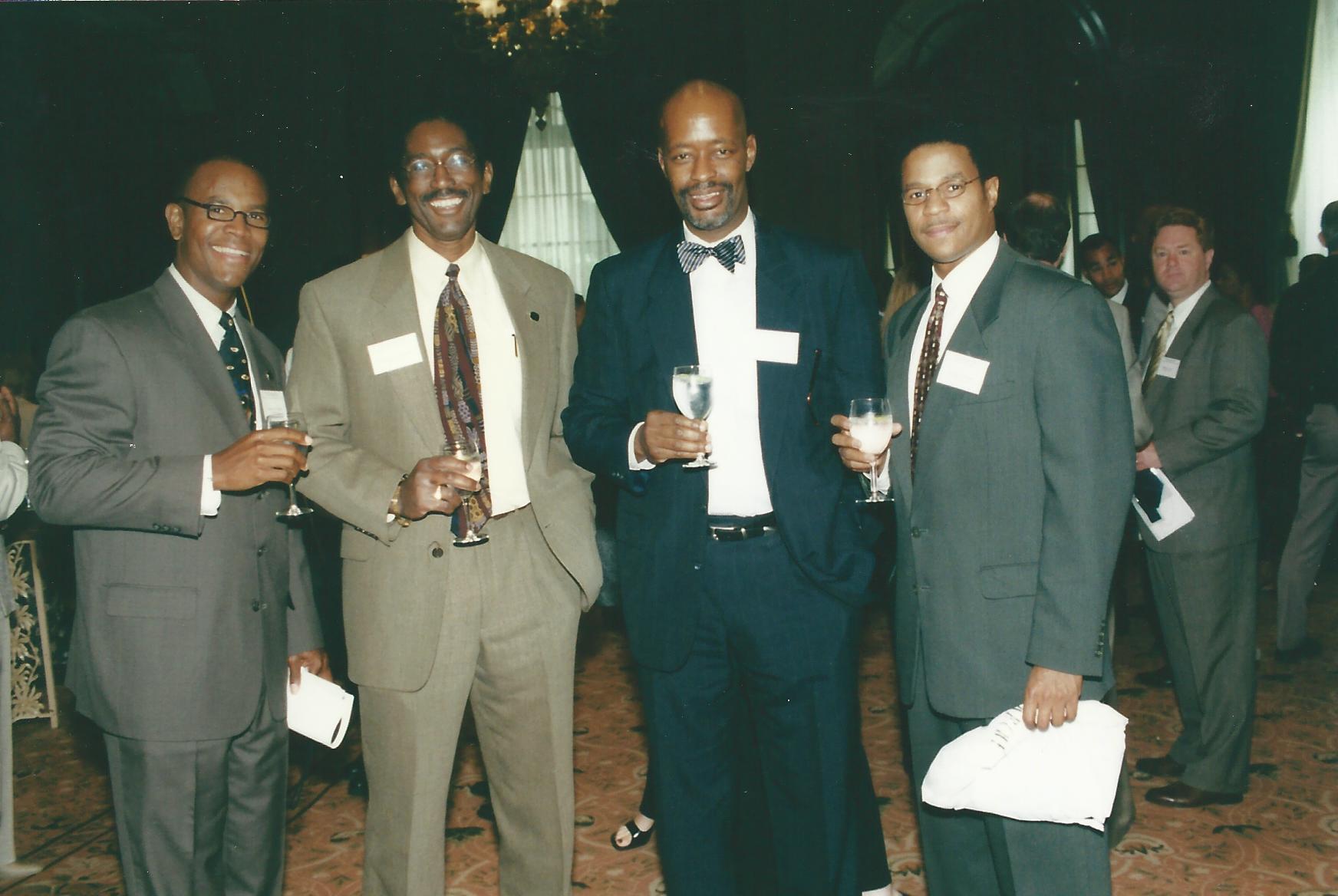 TieOneOn2000_0015.jpg