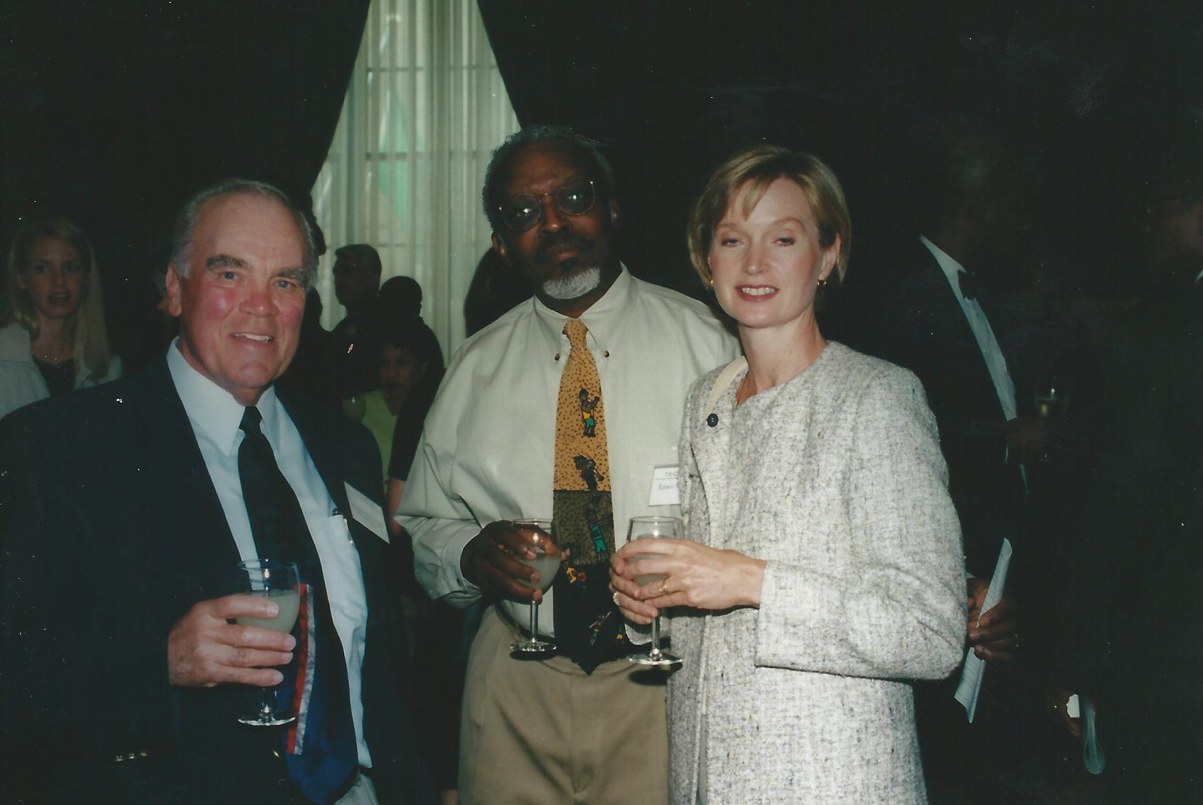 TieOneOn2000_0016.jpg