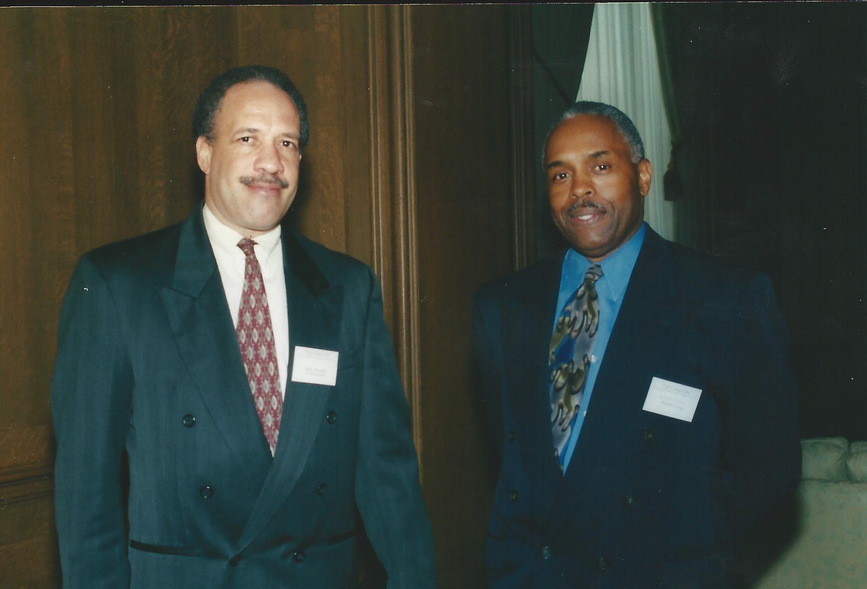 TieOneOn2000_0017.jpg