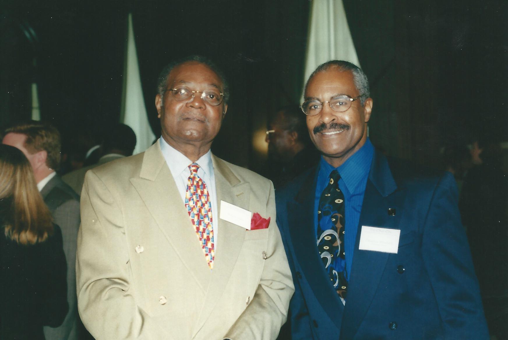 TieOneOn2000_0019.jpg