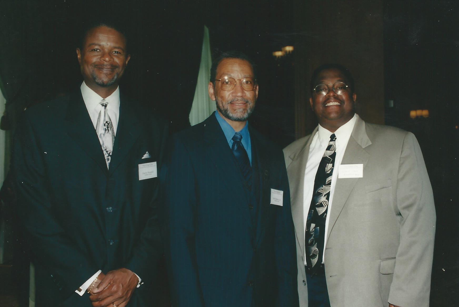 TieOneOn2000_0018.jpg