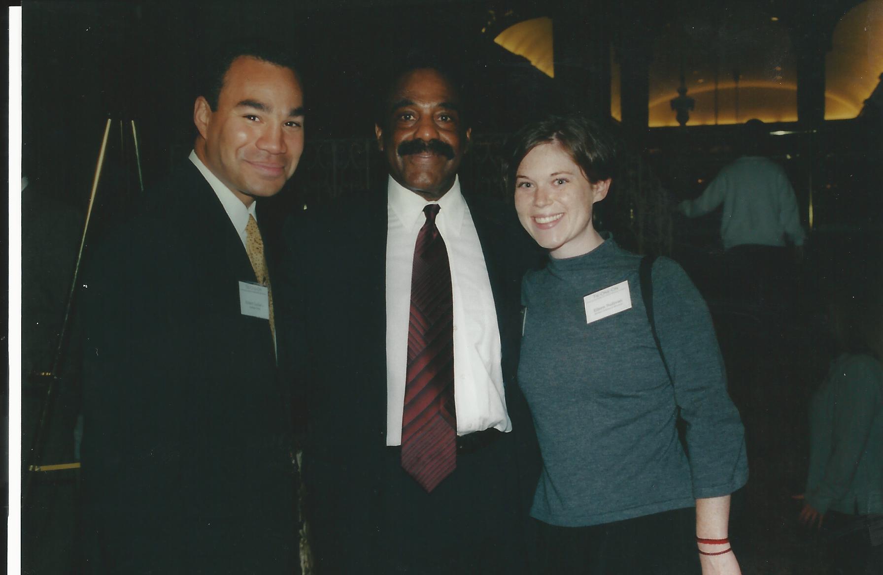 TieOneOn2000_0020.jpg