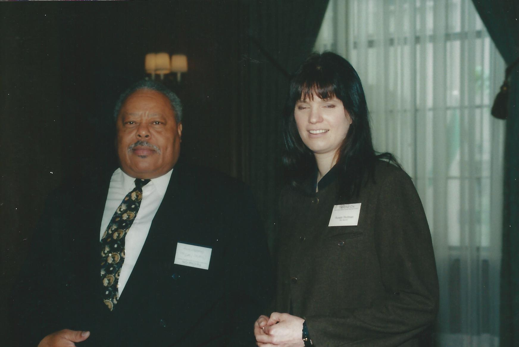 TieOneOn2000_0022.jpg