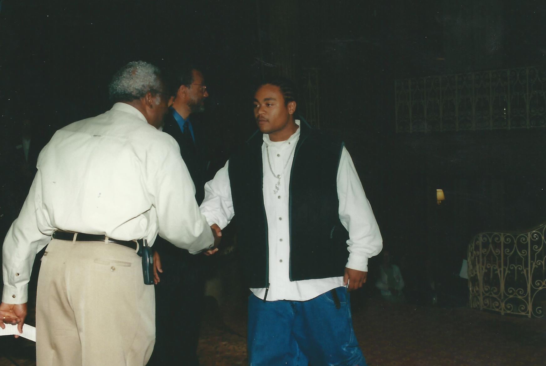 TieOneOn2000_0024.jpg