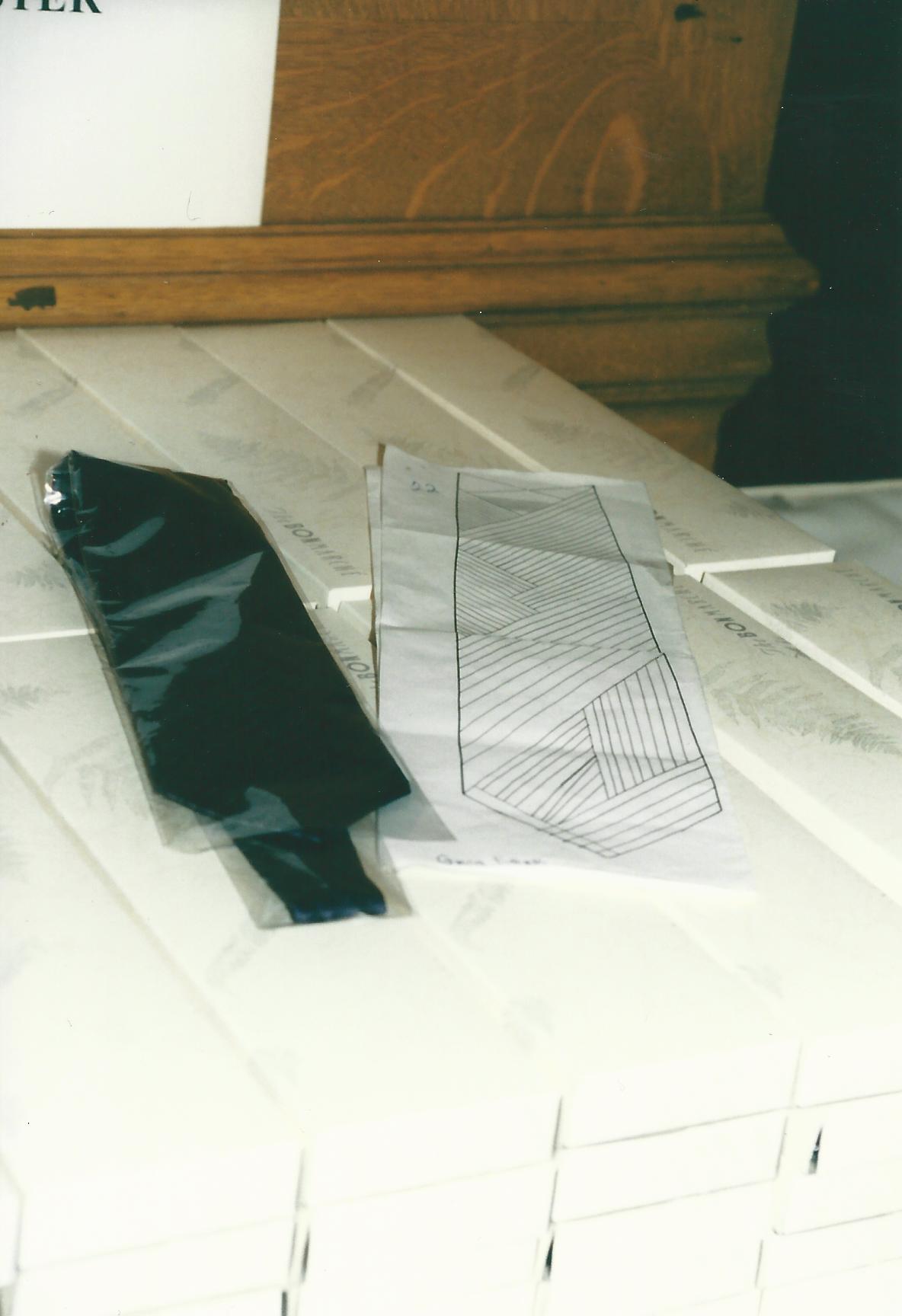 TieOneOn2000_0026.jpg