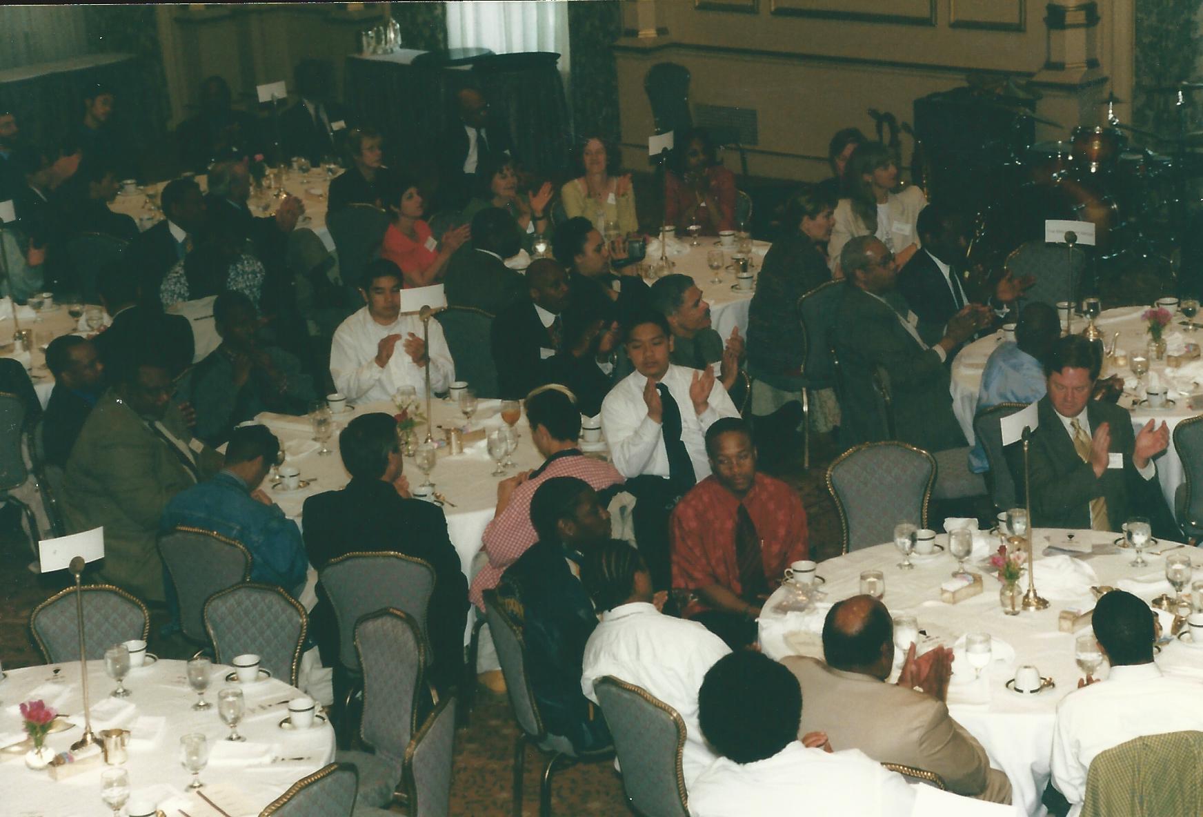 TieOneOn2000_0027.jpg