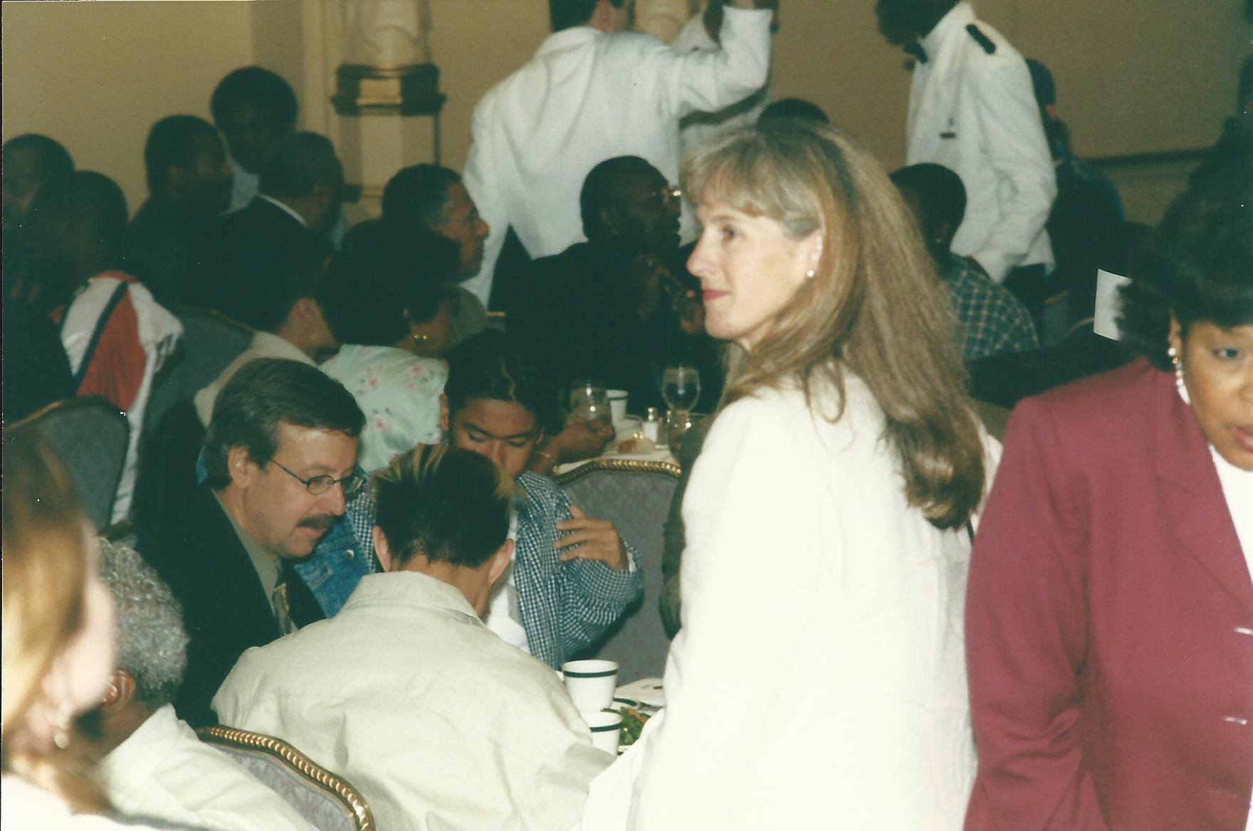 TieOneOn2000_0028.jpg