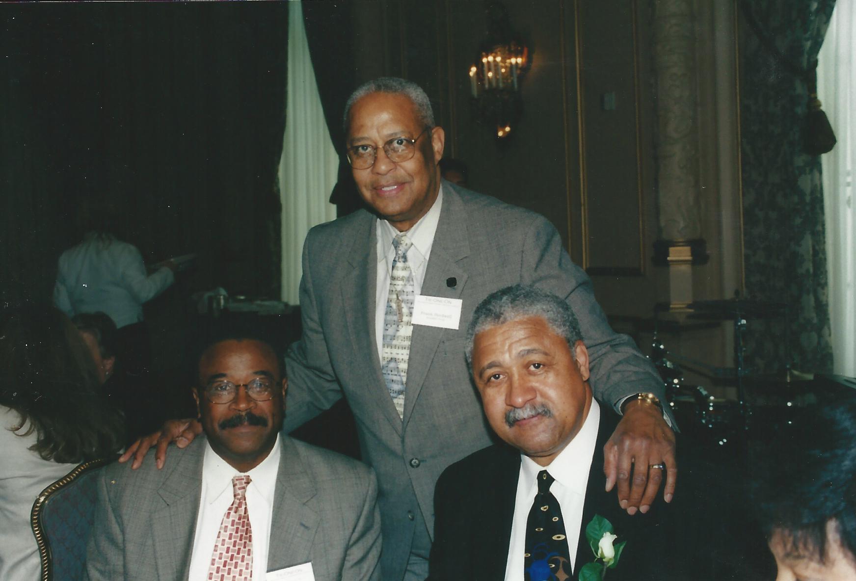 TieOneOn2000_0033.jpg
