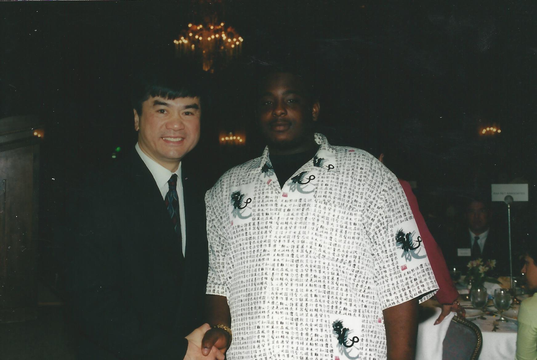 TieOneOn2000_0032.jpg