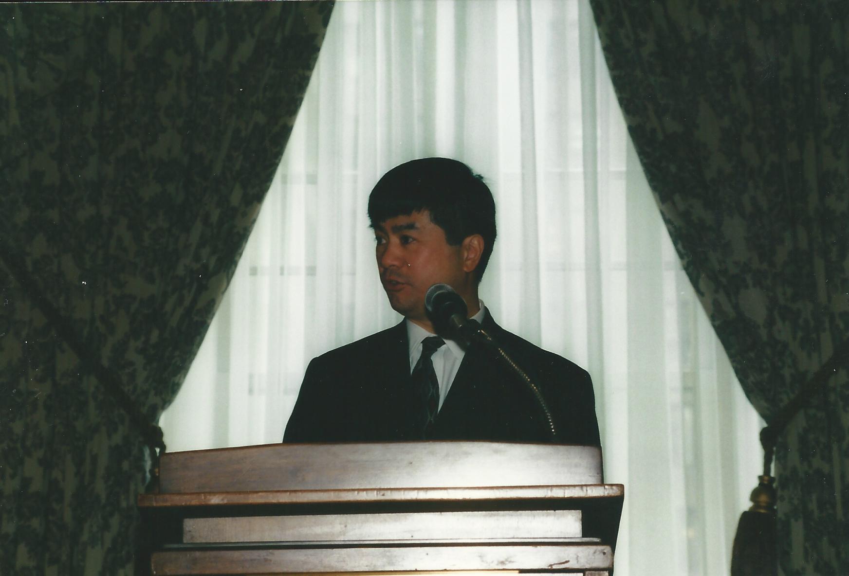 TieOneOn2000_0035.jpg