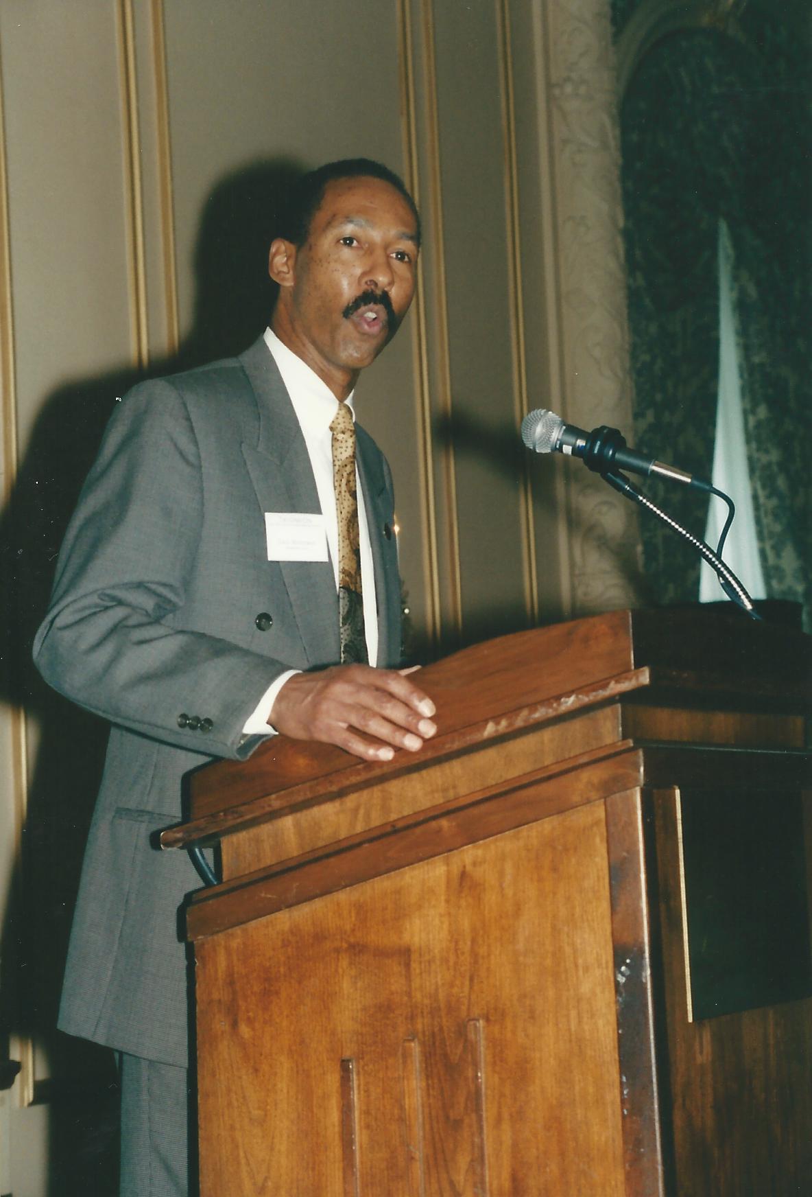 TieOneOn2000_0034.jpg