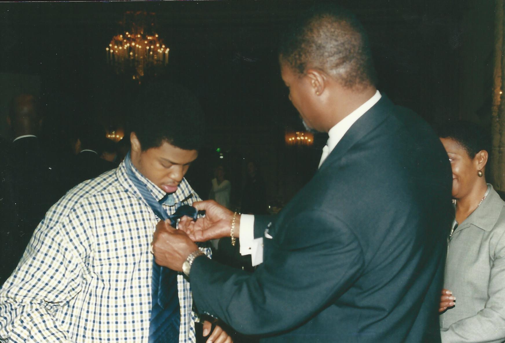 TieOneOn2000_0038.jpg