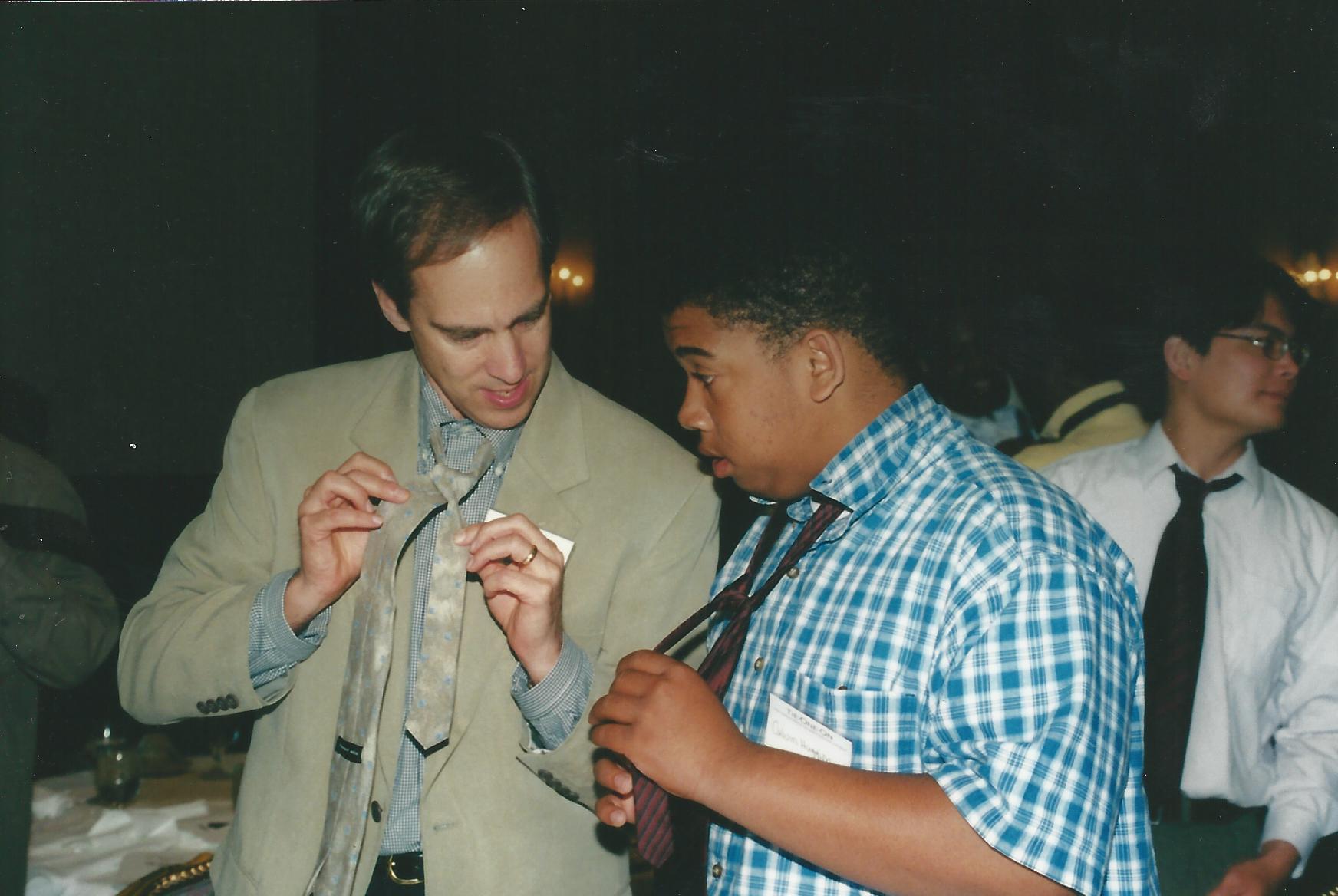 TieOneOn2000_0042.jpg