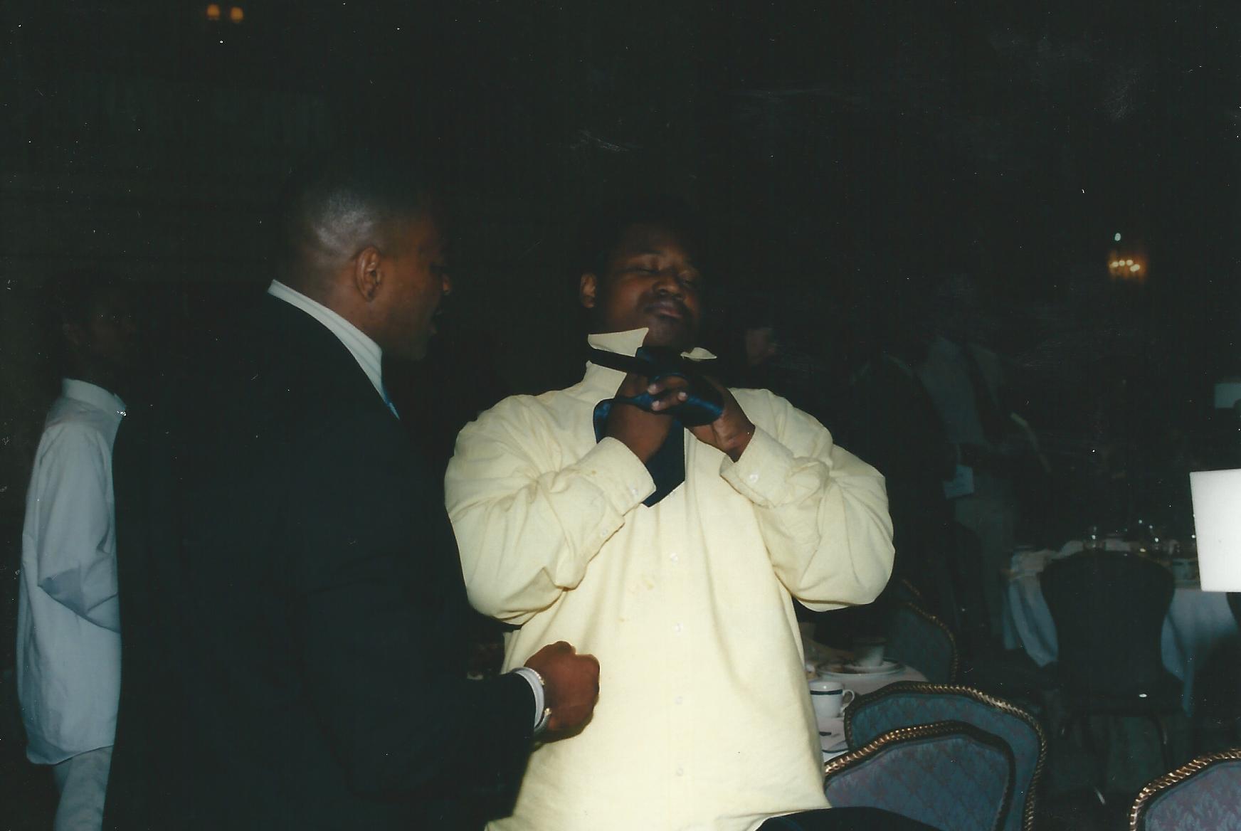 TieOneOn2000_0045.jpg