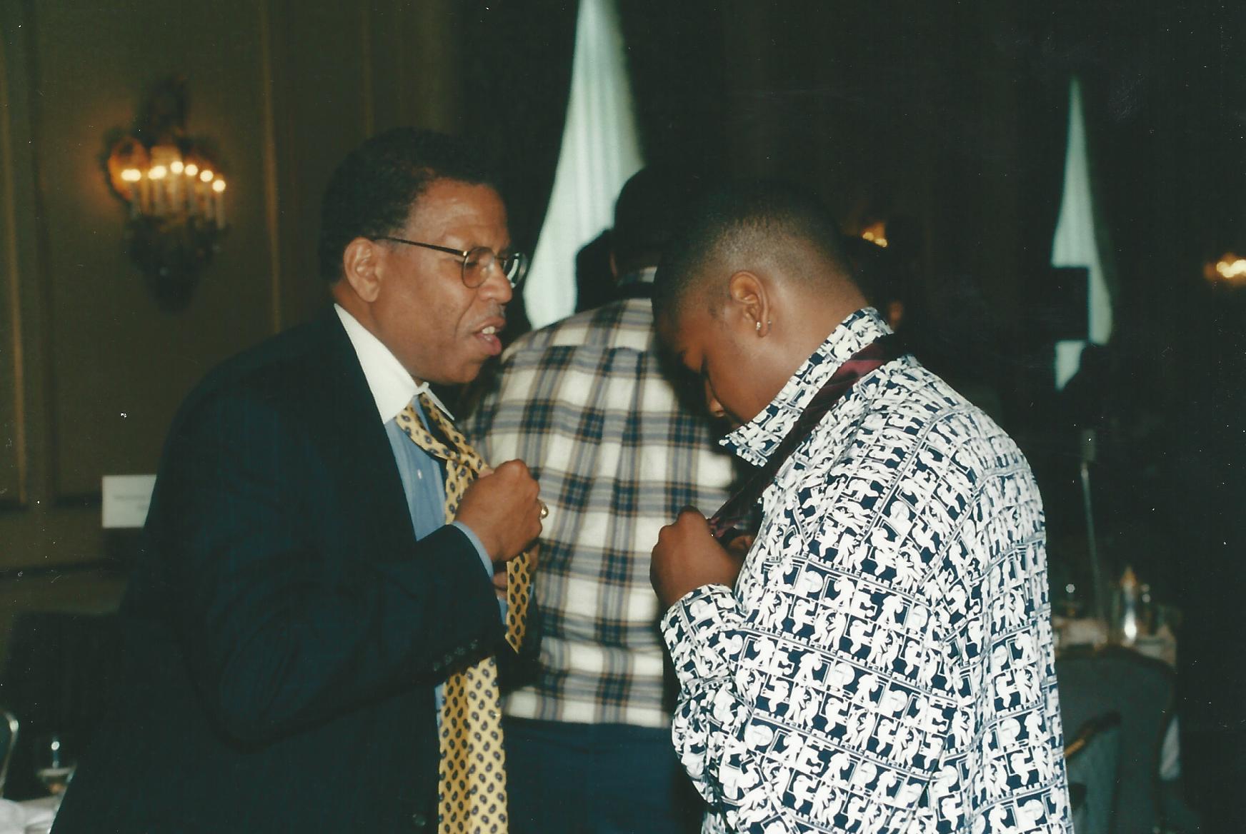 TieOneOn2000_0043.jpg