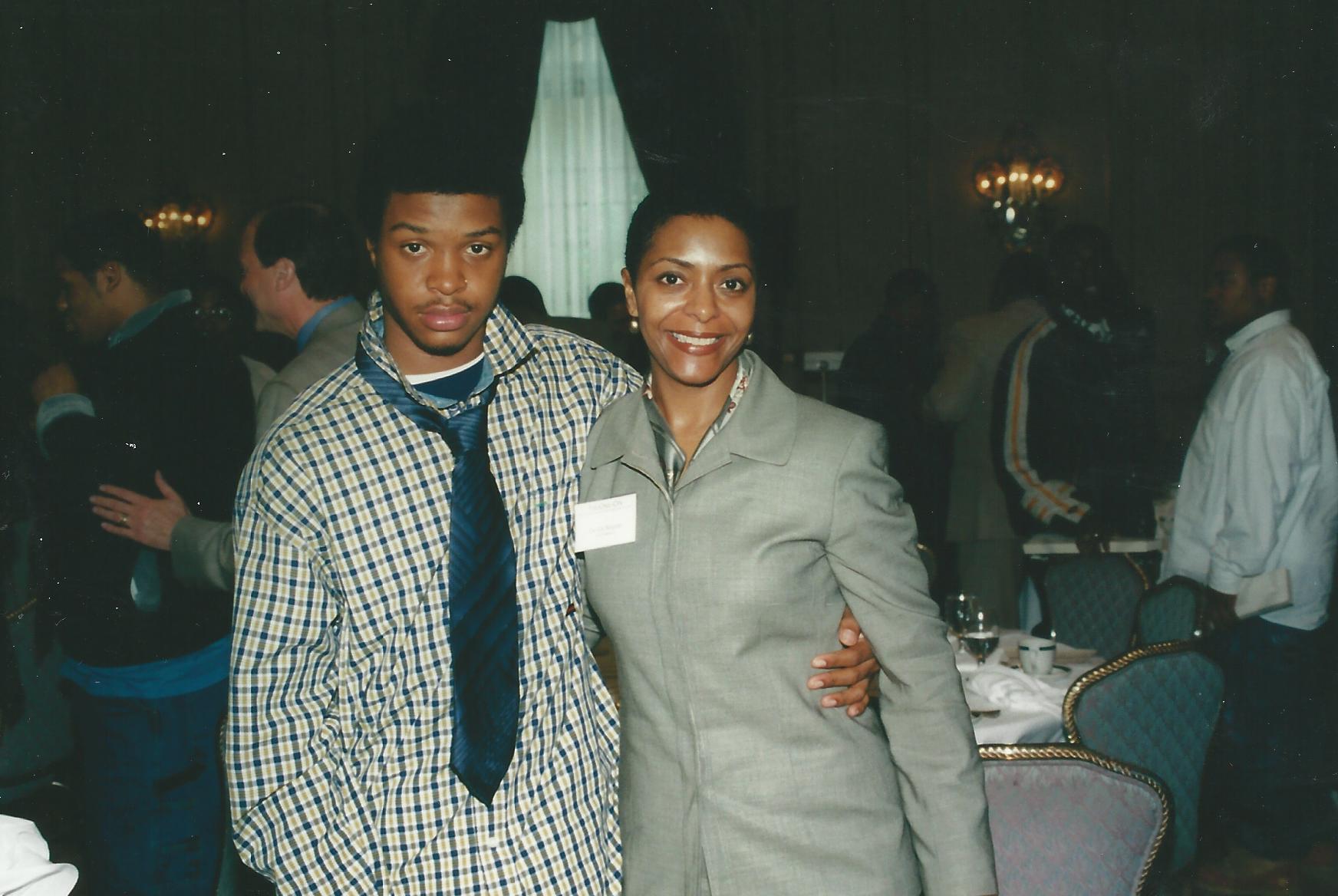 TieOneOn2000_0046.jpg