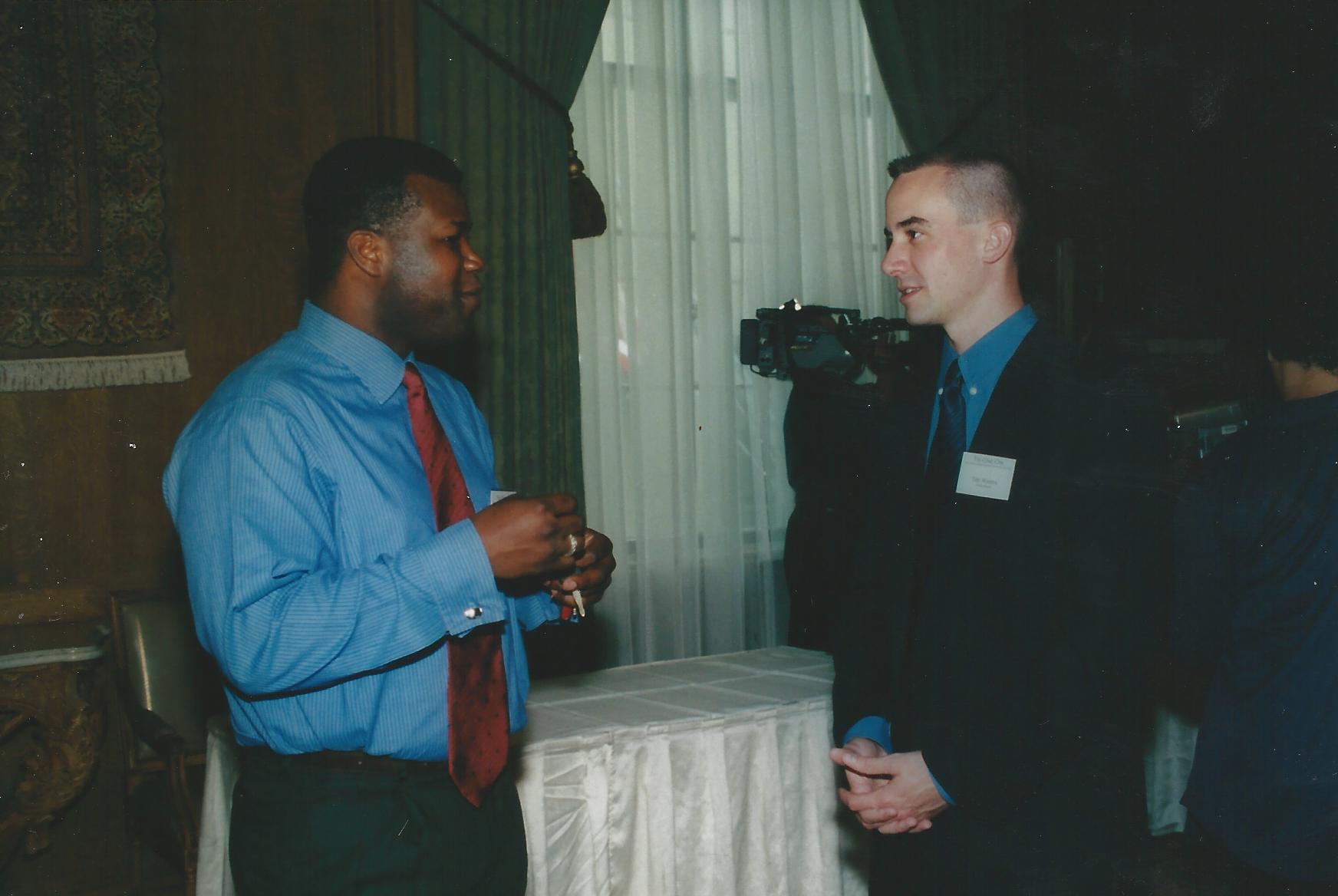 TieOneOn2000_0048.jpg