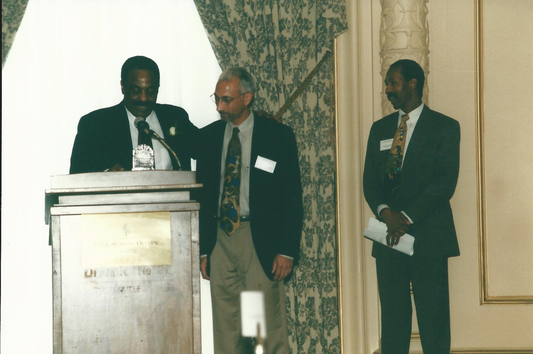 TieOneOn2000_0050.jpg