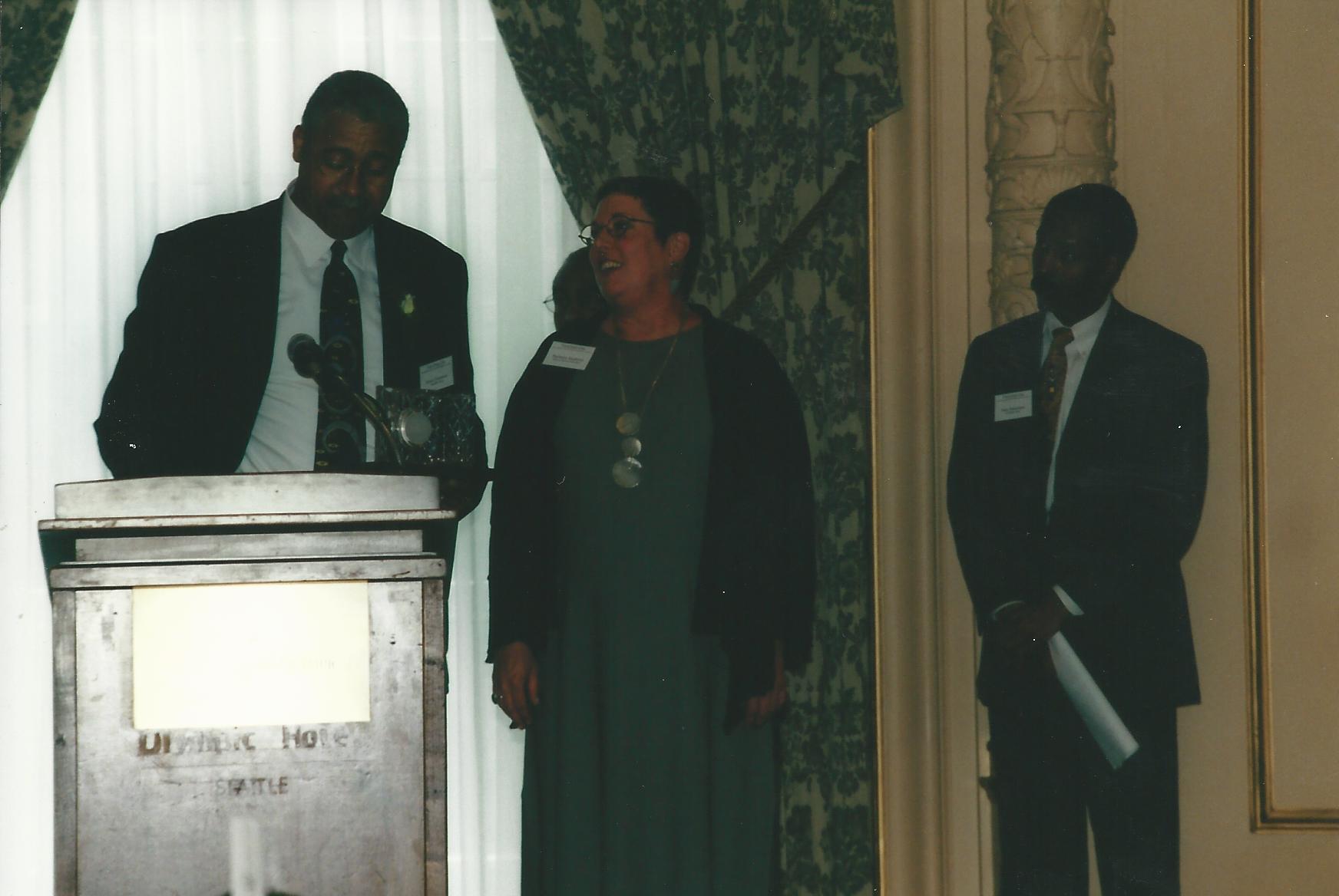 TieOneOn2000_0051.jpg