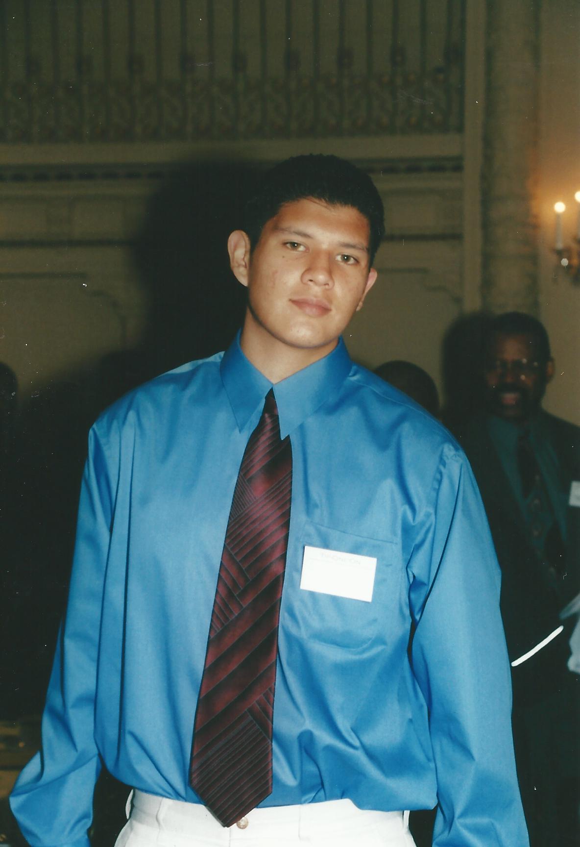 TieOneOn2000_0049.jpg