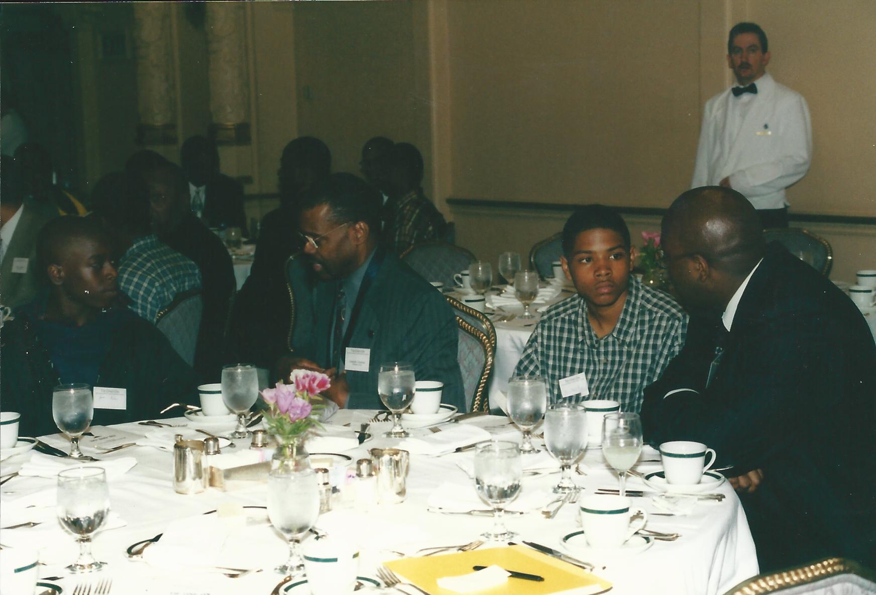 TieOneOn2000_0053.jpg