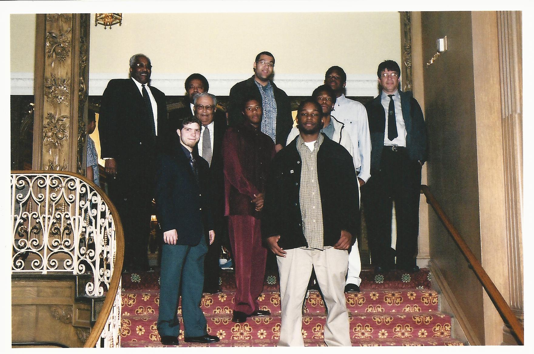 TieOneOn2002_0001.jpg