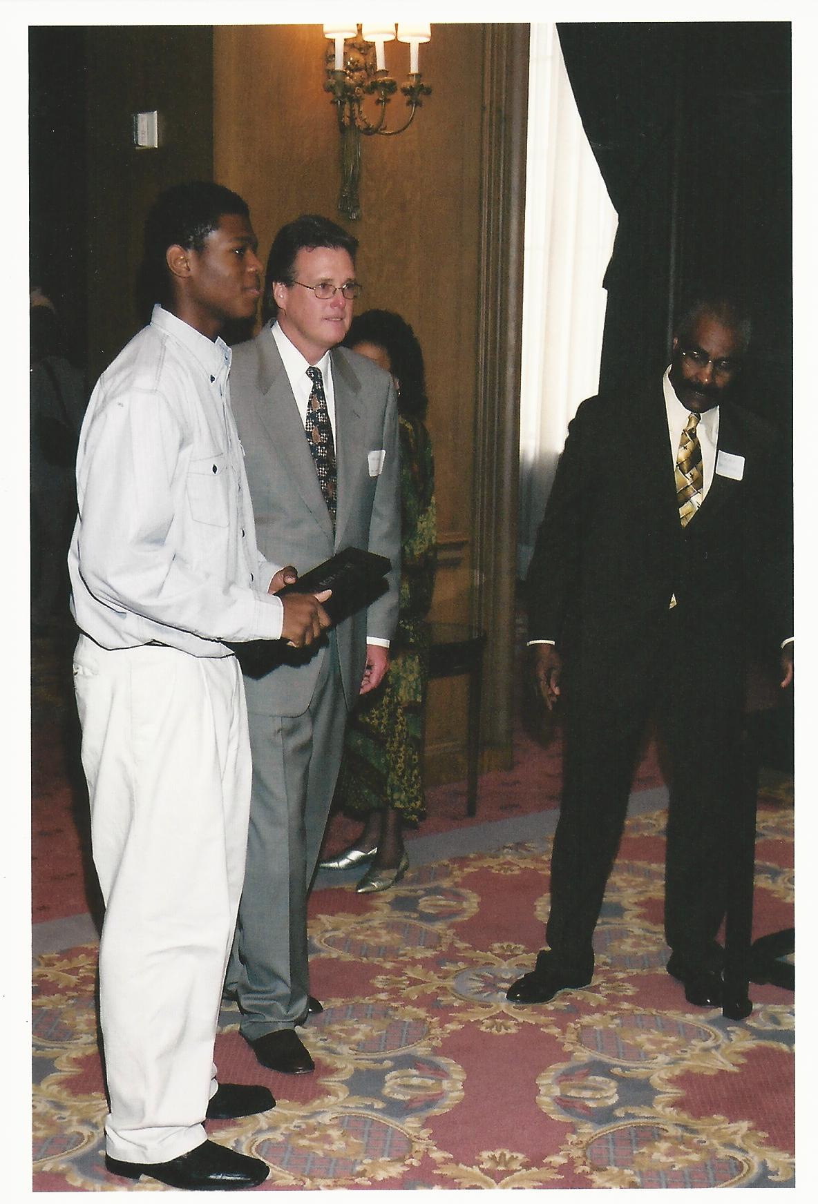 TieOneOn2002_0003.jpg