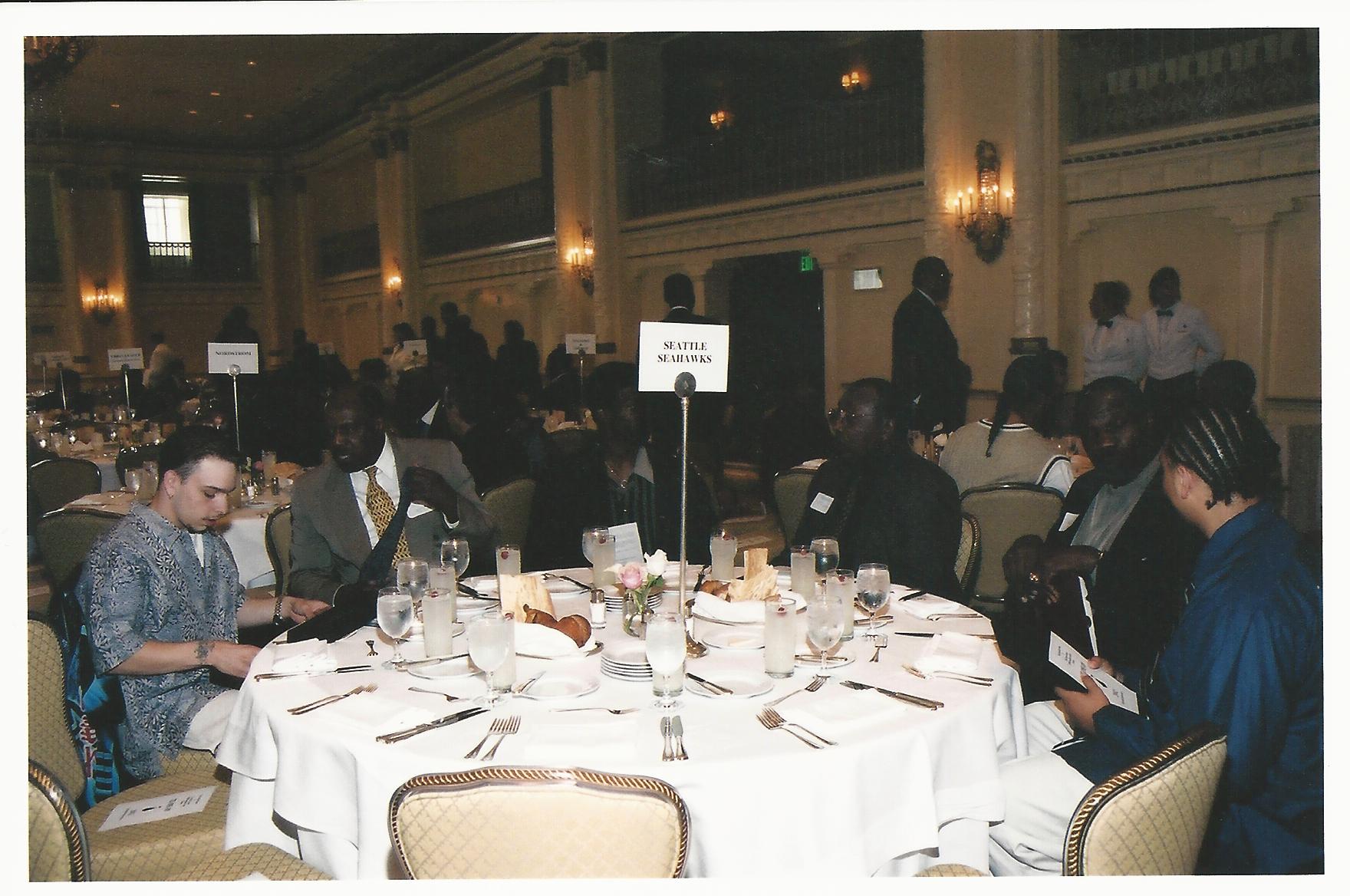 TieOneOn2002_0008.jpg