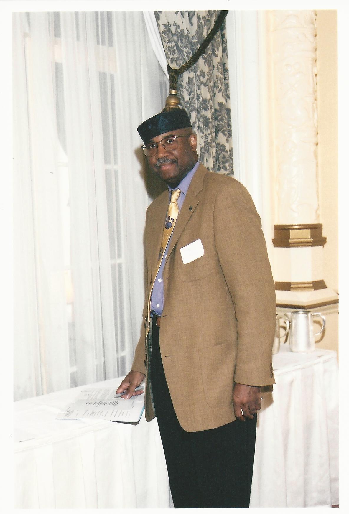 TieOneOn2002_0013.jpg