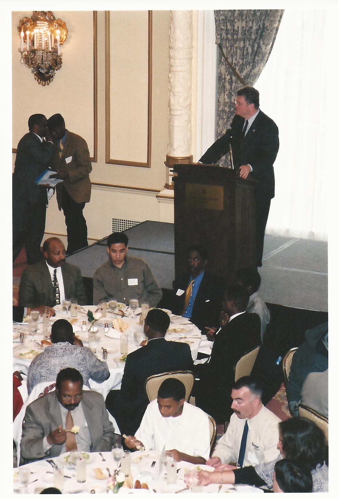 TieOneOn2002_0012.jpg