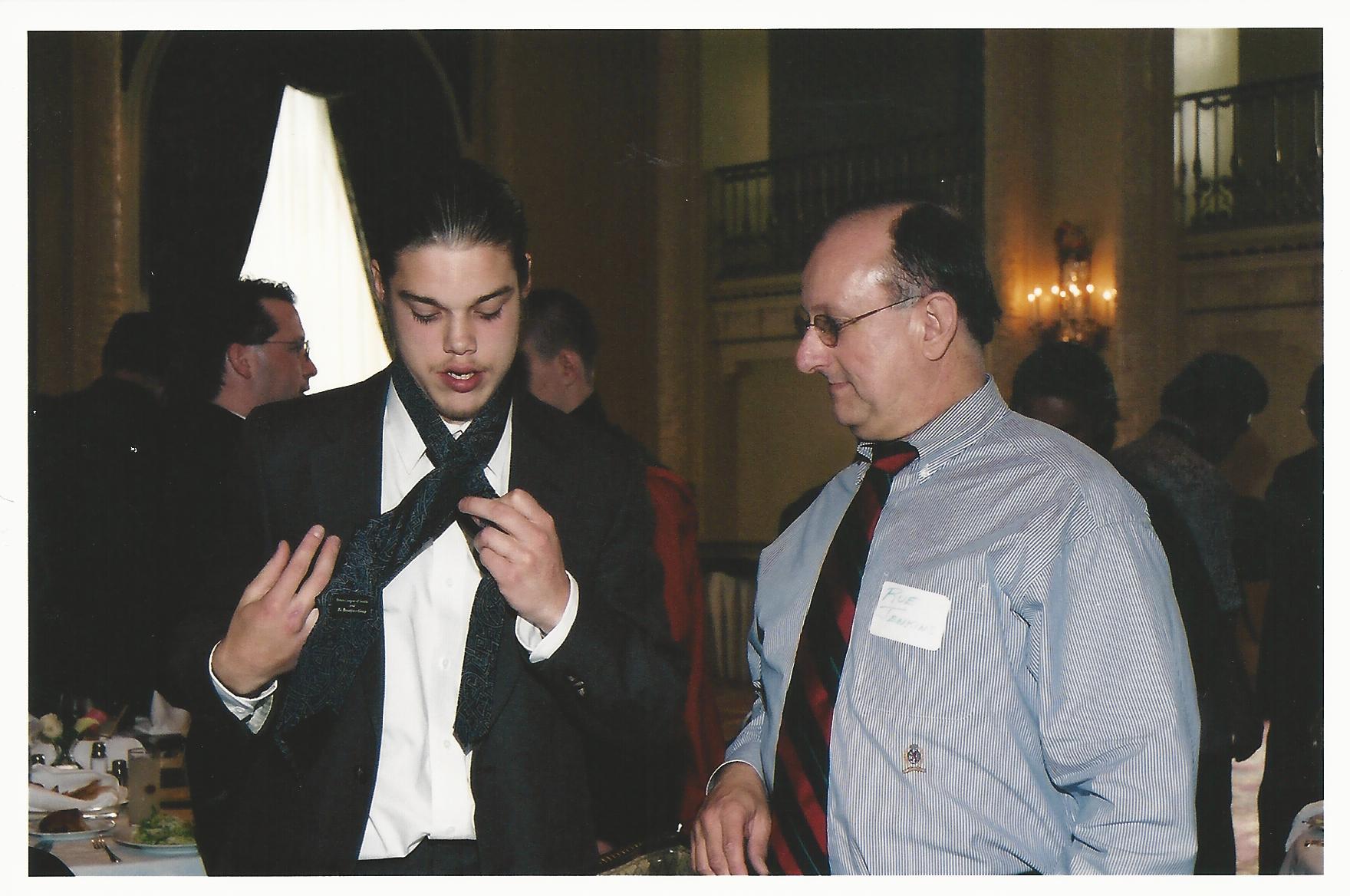 TieOneOn2002_0017.jpg
