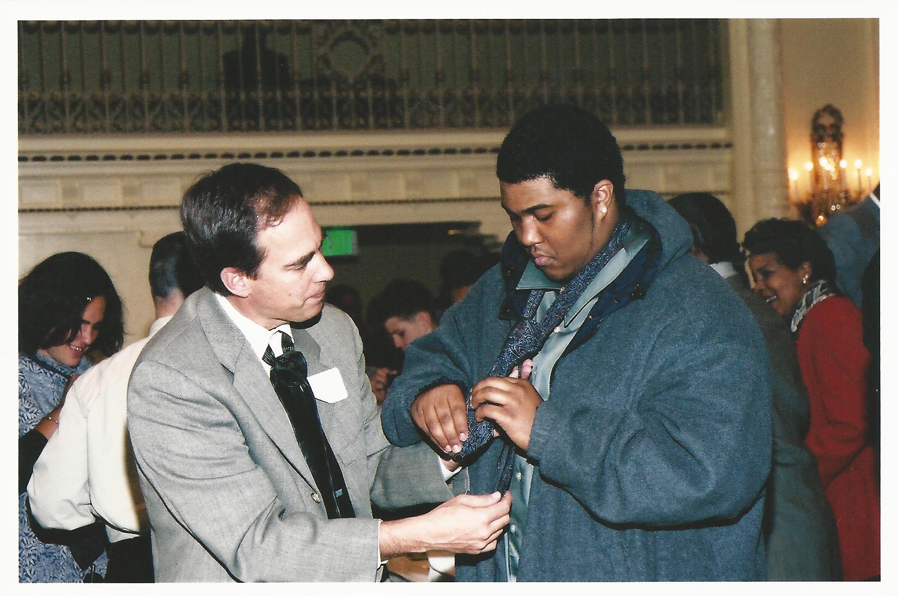 TieOneOn2002_0019.jpg